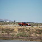 Mojave_0093 (April 10, 2011)